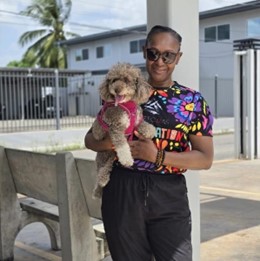 Beverly Beverly